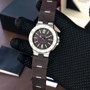 Buy Premium Bvlgari Watch For Men (SFS1686)