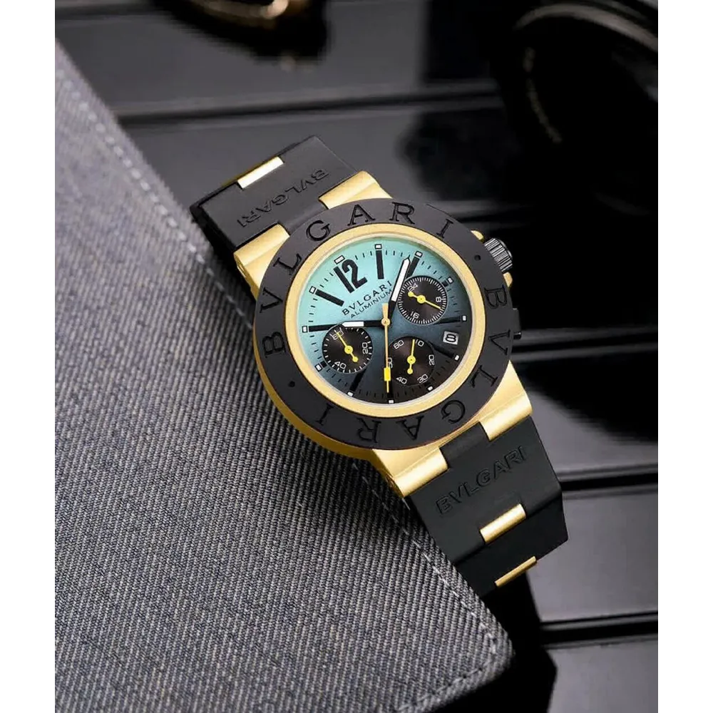 buy-premium-bvlgari-watch-for-men-uf88.webp