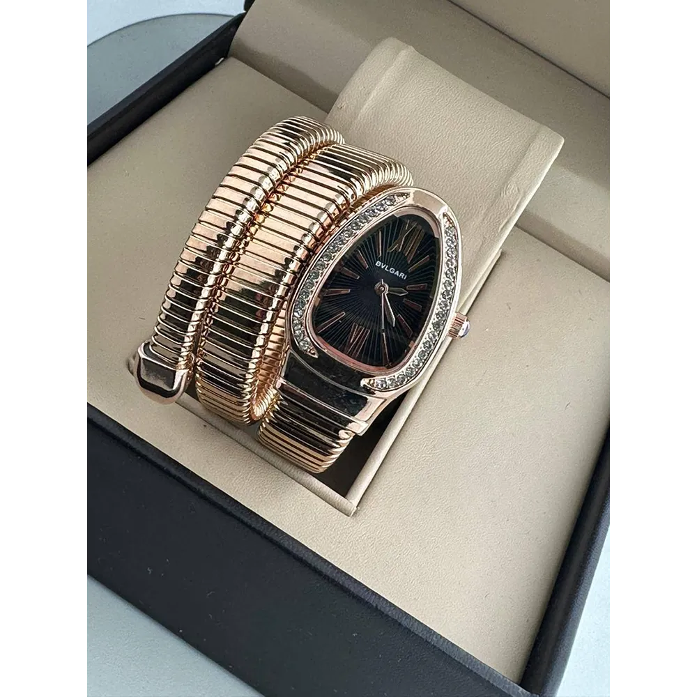buy-premium-bvlgari-watch-for-women-sg8629.webp