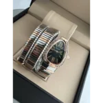 Buy Premium Bvlgari Watch For Women (SG8630)
