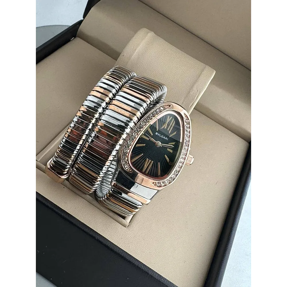 buy-premium-bvlgari-watch-for-women-sg8630.webp