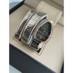 Buy Premium Bvlgari Watch For Women (SG8633)