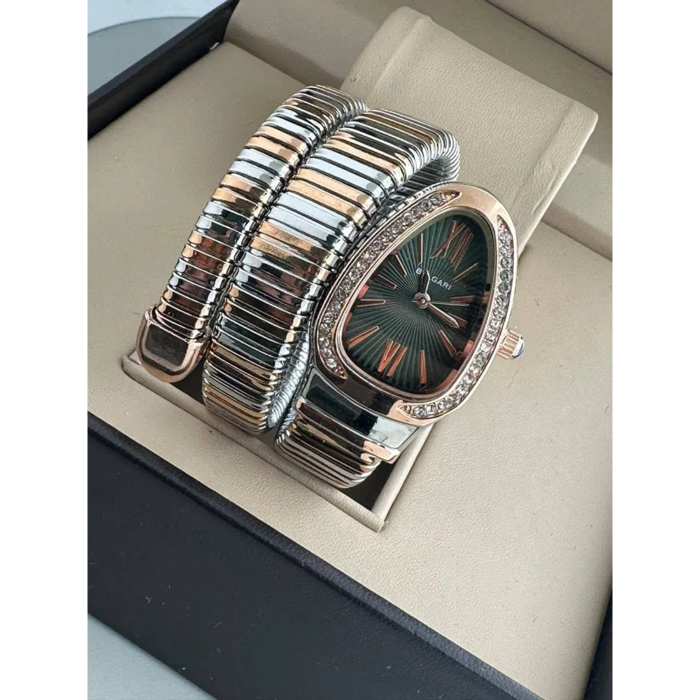 buy-premium-bvlgari-watch-for-women-sg8633.webp