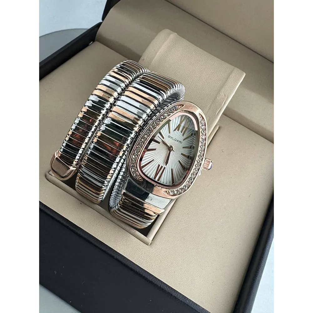 buy-premium-bvlgari-watch-for-women-sg8634.webp