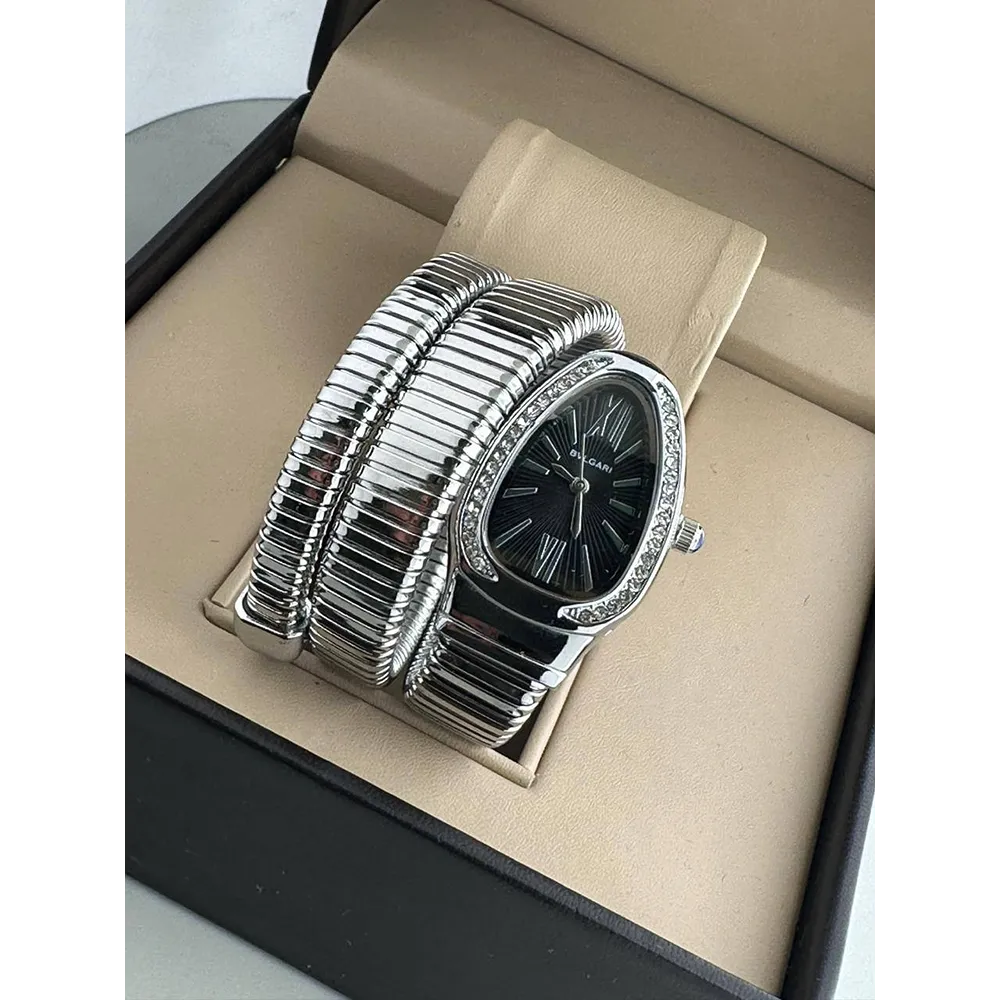 buy-premium-bvlgari-watch-for-women-sg8635.webp