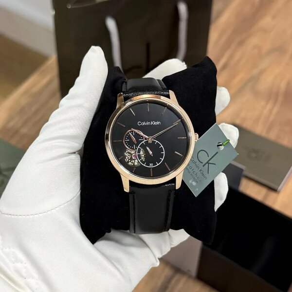 buy-premium-calvin-klein-watch-for-men-ww21-2.jpg
