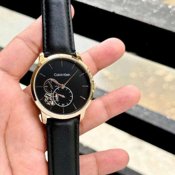 buy-premium-calvin-klein-watch-for-men-ww21.jpg