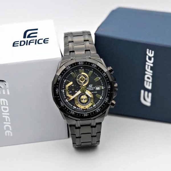 buy-premium-casio-edifice-watch-for-men-cso1583-1.jpg