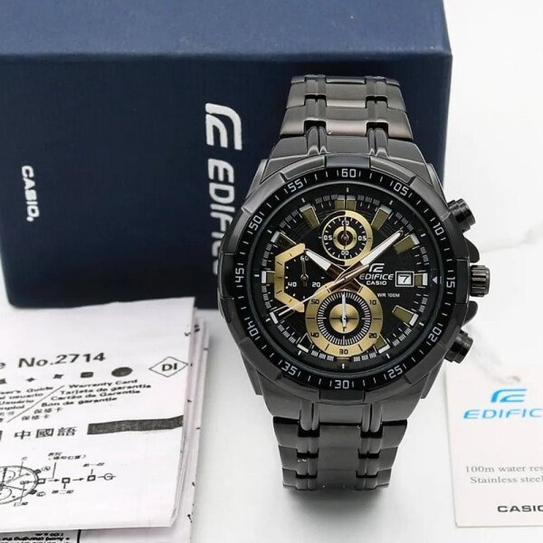 buy-premium-casio-edifice-watch-for-men-cso1583.jpg