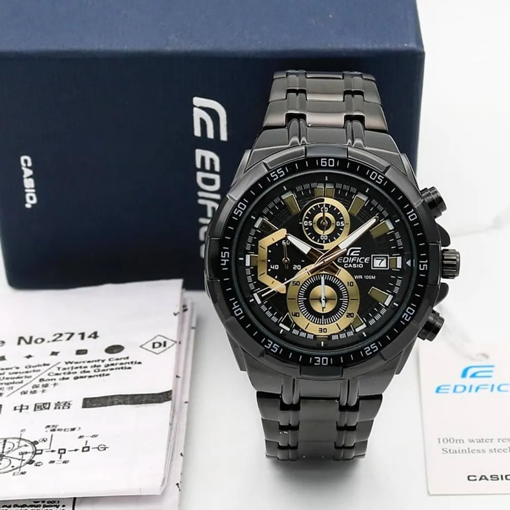 buy-premium-casio-edifice-watch-for-men-cso1583.webp