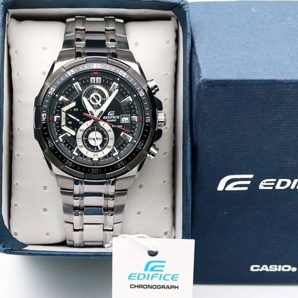 buy-premium-casio-edifice-watch-for-men-cso1584.jpg