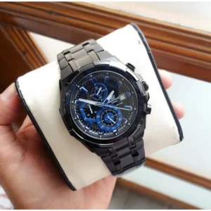 Buy Premium Casio Edifice Watch For Men (CSO5146)