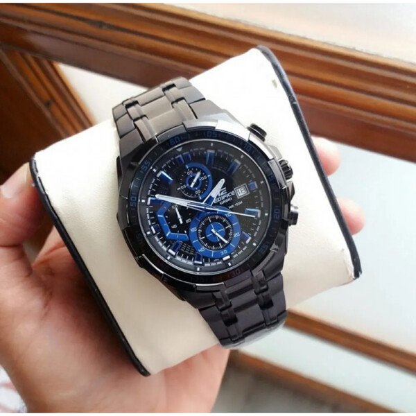 buy-premium-casio-edifice-watch-for-men-cso5146.jpg