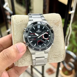 Buy First Copy Casio Edifice Watch For Men (FLF0490)