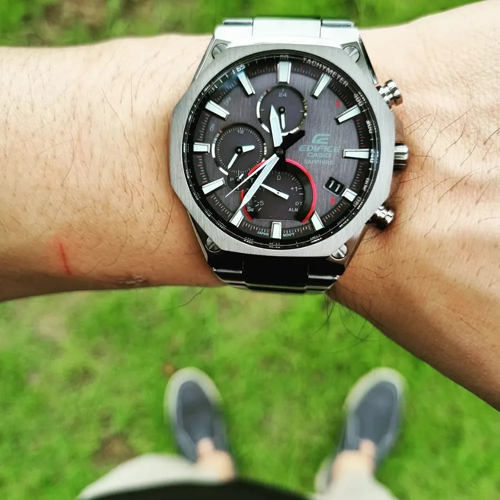 buy-premium-casio-edifice-watch-for-men-ic206.webp