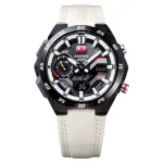 Buy First Copy Casio Edifice Watch For Men (KHC75)
