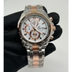 Buy Premium Casio Edifice Watch For Men (ZS675)