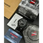 Buy Premium Casio G-Shock Watch For Men (CS4012)