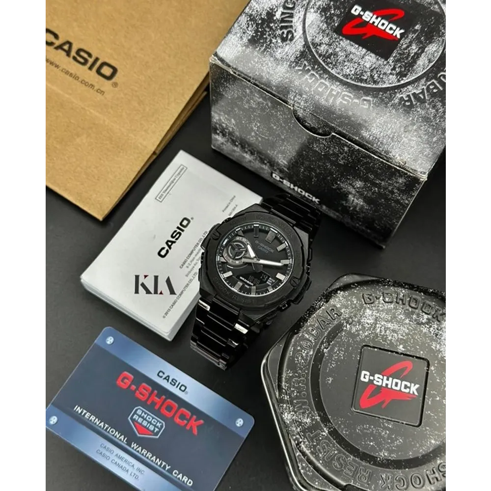 buy-premium-casio-g-shock-watch-for-men-cs4012.webp