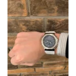 Buy Premium Casio G Shock Watch For Men (CS4077)