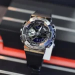 Buy Premium Casio G-Shock Watch For Men (CS647)