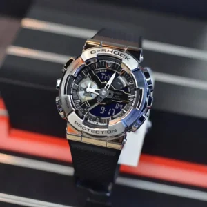Buy Premium Casio G-Shock Watch For Men (CS647)