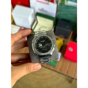 Buy Premium Casio G-shock Watch For Men (CSO1551)