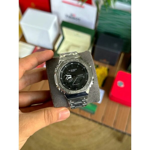 buy-premium-casio-g-shock-watch-for-men-cso1551.jpg