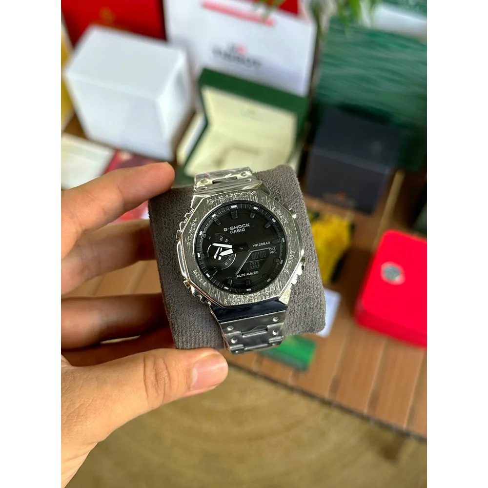 buy-premium-casio-g-shock-watch-for-men-cso1551.webp