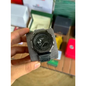 Buy Premium Casio G-shock Watch For Men (CSO1552)