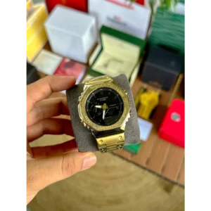 Buy Premium Casio G-shock Watch For Men (CSO1553)