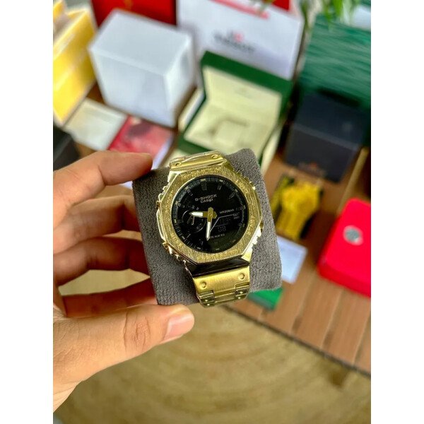 buy-premium-casio-g-shock-watch-for-men-cso1553.jpg