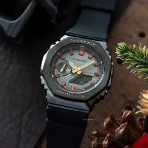 Buy Premium Casio G-shock Watch For Men (CSO1570)