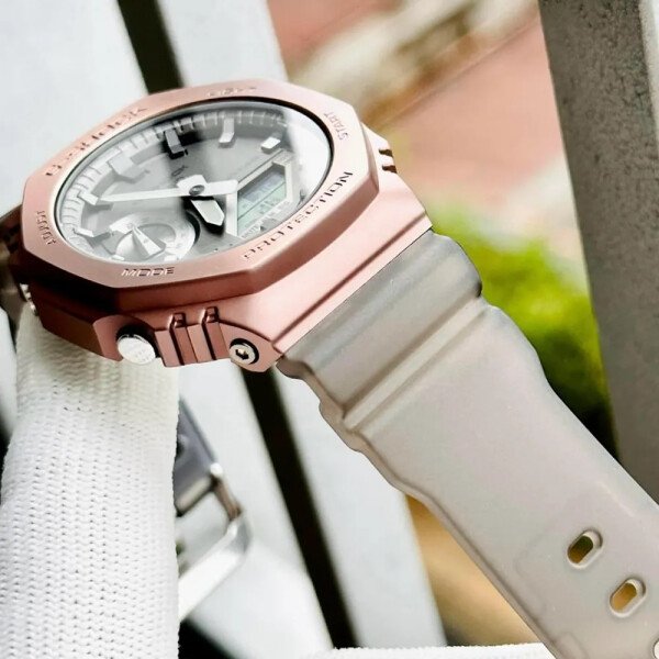 buy-premium-casio-g-shock-watch-for-men-cso1571-1.jpg