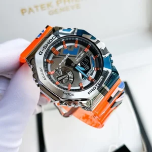 Buy Premium Casio G-shock Watch For Men (CSO1572)