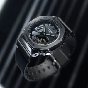 Buy Premium Casio G-shock Watch For Men (CSO1573)