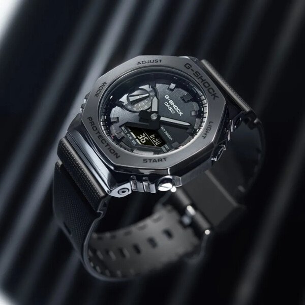 buy-premium-casio-g-shock-watch-for-men-cso1573.jpg