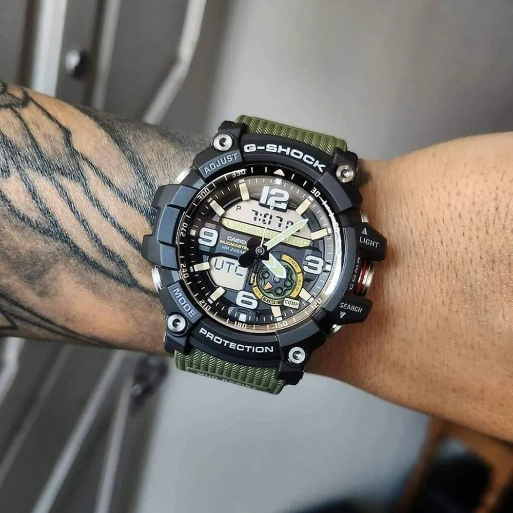 buy-premium-casio-g-shock-watch-for-men-cso5081.webp