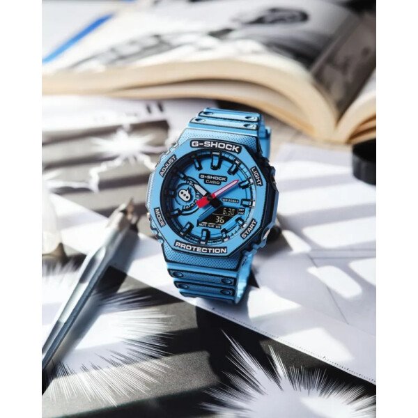buy-premium-casio-g-shock-watch-for-men-cso5082.jpg