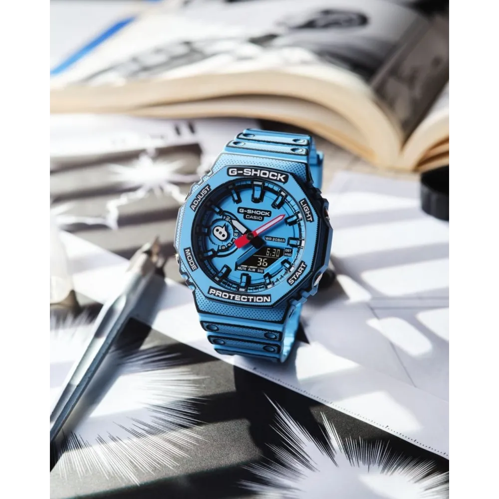 buy-premium-casio-g-shock-watch-for-men-cso5082.webp