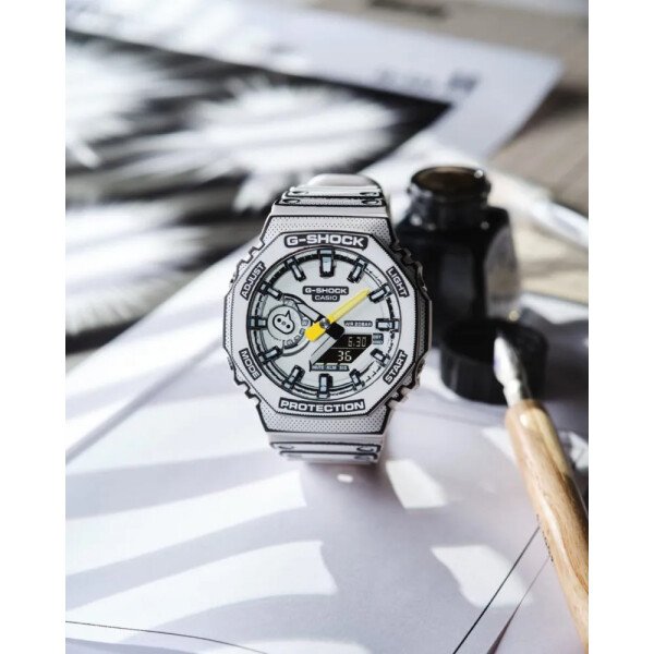 buy-premium-casio-g-shock-watch-for-men-cso5083.jpg