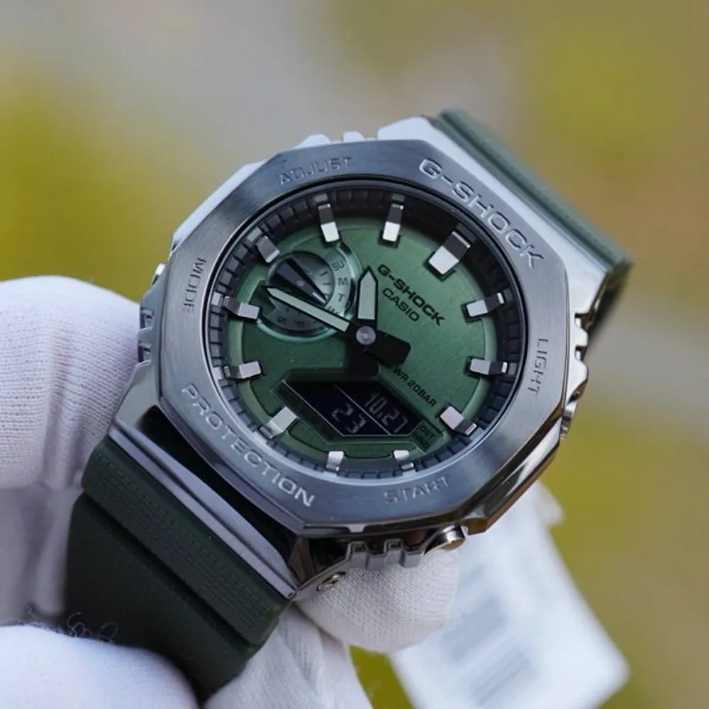 buy-premium-casio-g-shock-watch-for-men-ct579.webp