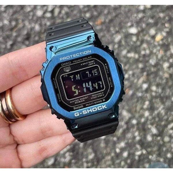 buy-premium-casio-g-shock-watch-for-men-ets47.jpg