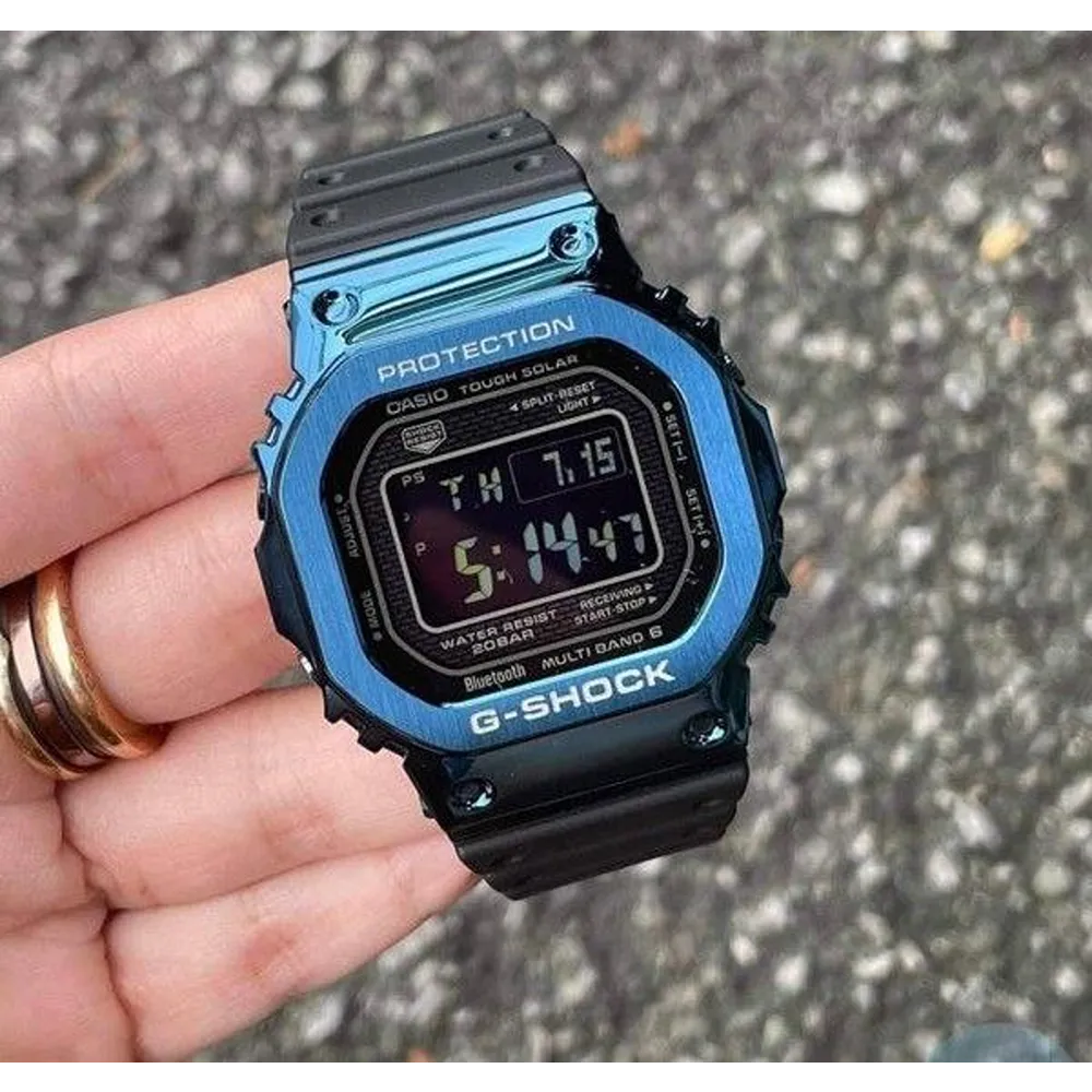 buy-premium-casio-g-shock-watch-for-men-ets47.webp