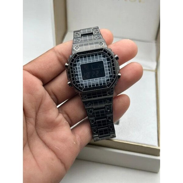 buy-premium-casio-g-shock-watch-for-men-ets48.jpg