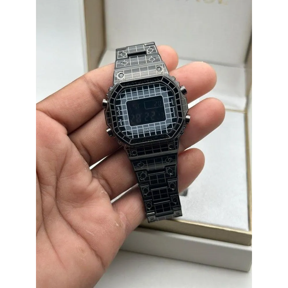 buy-premium-casio-g-shock-watch-for-men-ets48.webp