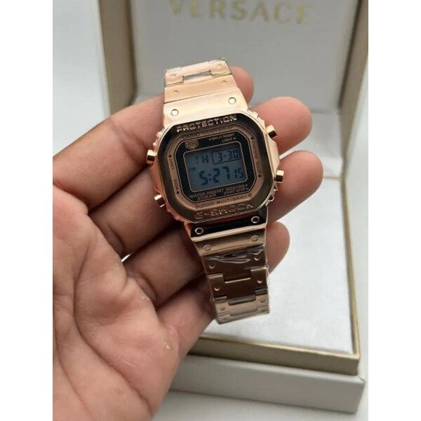 buy-premium-casio-g-shock-watch-for-men-ets49.jpg