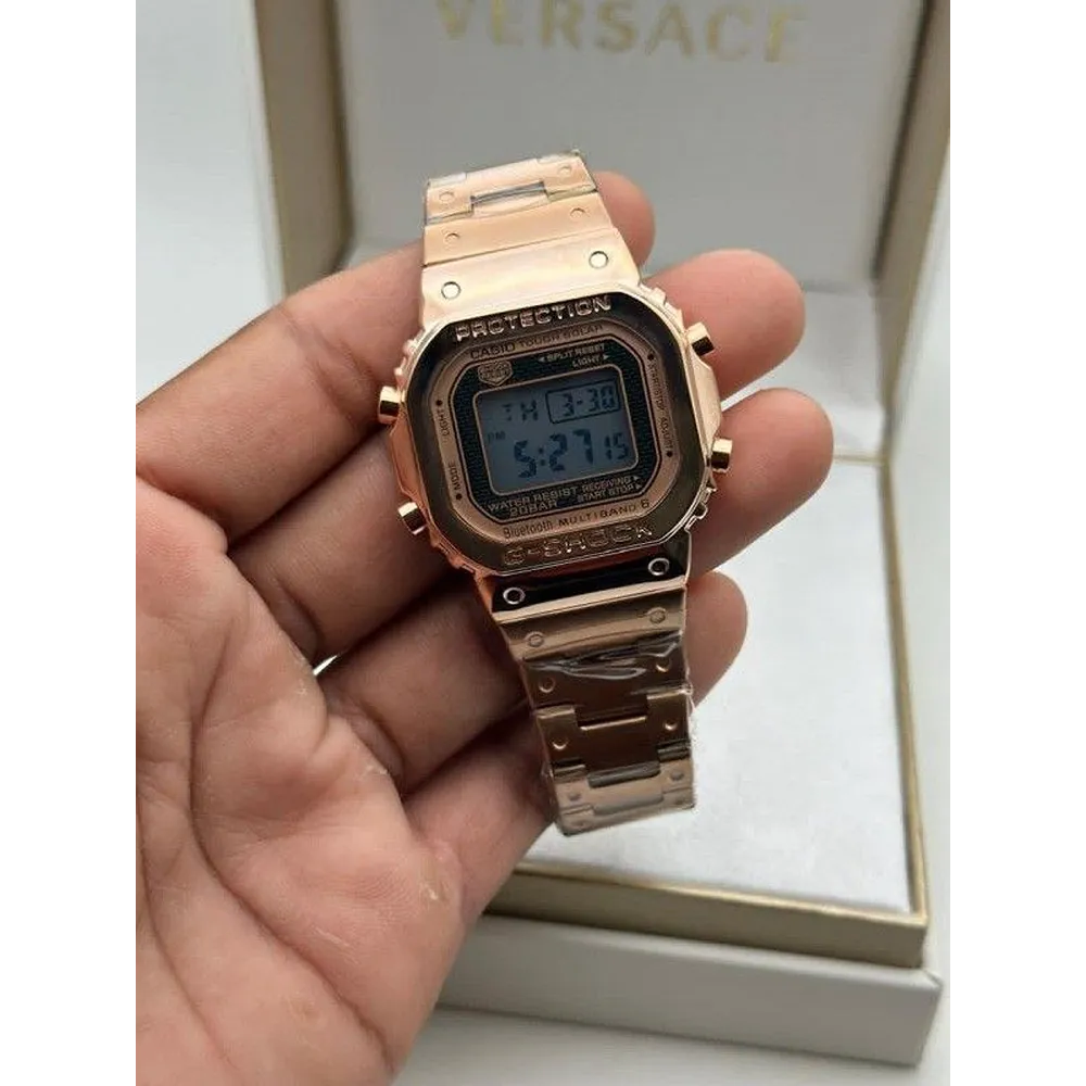 buy-premium-casio-g-shock-watch-for-men-ets49.webp