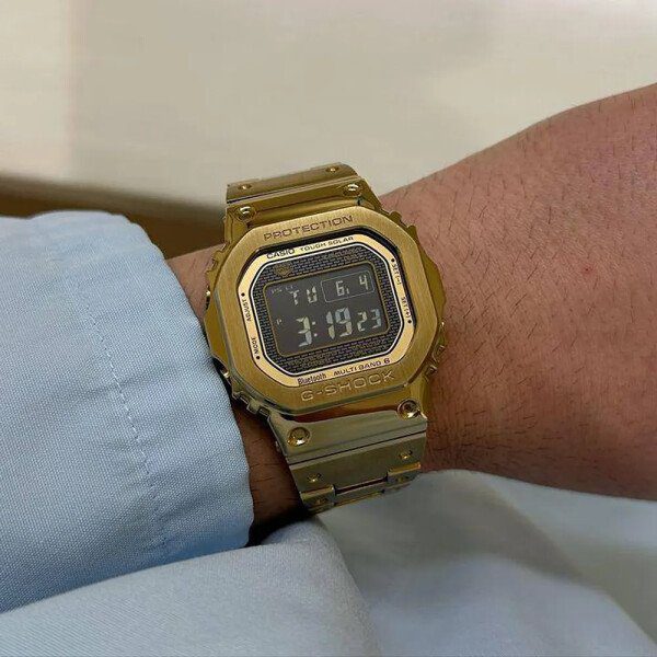 buy-premium-casio-g-shock-watch-for-men-khc78-1.jpg