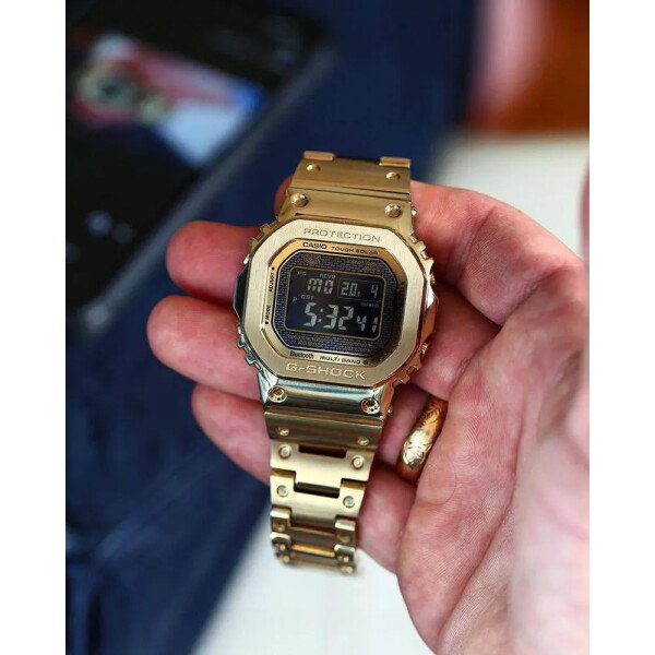 buy-premium-casio-g-shock-watch-for-men-khc78.jpg